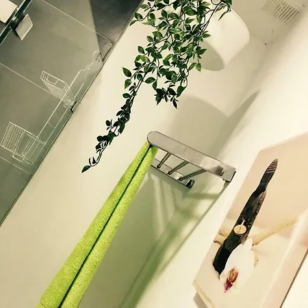 Xian 公寓 *